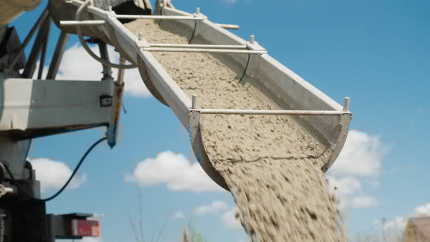 Best Concrete Patio Contractor  in Orange City, FL