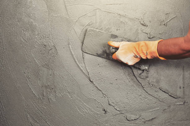 Best Concrete Sidewalk Installation  in Orange City, FL