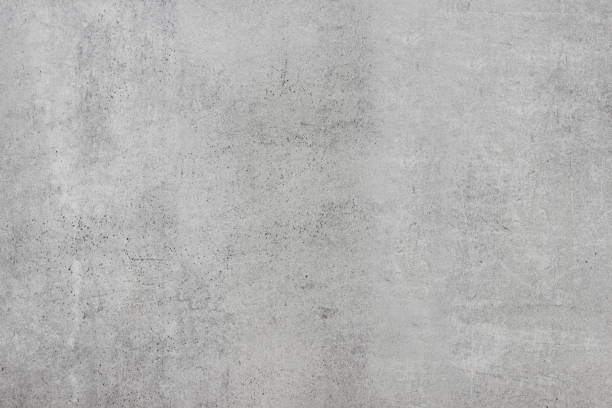 Best Concrete Foundation Repair  in Orange City, FL