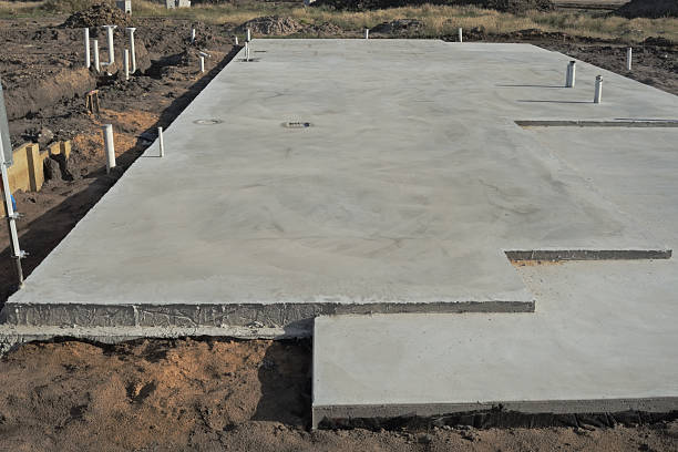 Best Stamped Concrete Near Me  in Orange City, FL
