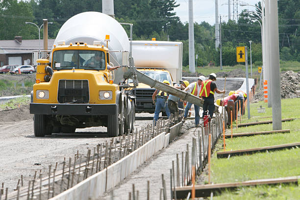 Best Concrete Resurfacing Services  in Orange City, FL